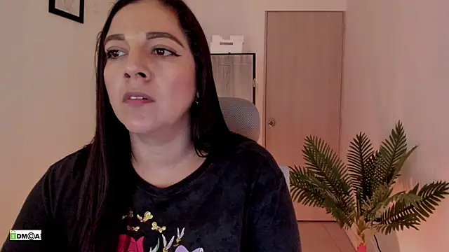 دردشة urcute_kitten الجنسية المباشرة