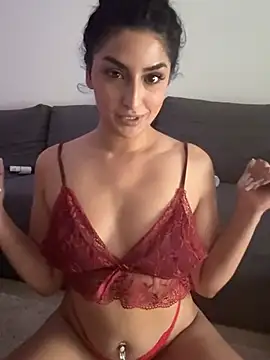 Mia_spicyy Live XXX-chat