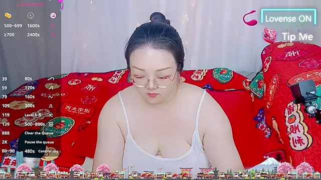 دردشة Angel99ecup الجنسية المباشرة