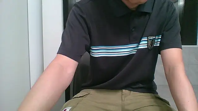 Živý XXX chat nole_china7