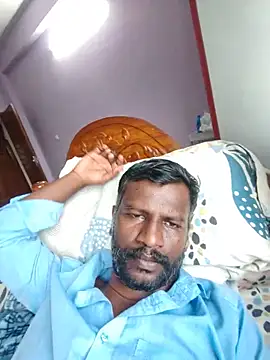 Paramkeerthi Live XXX Chat