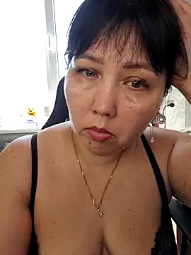 Love__beby – Live XXX-chat