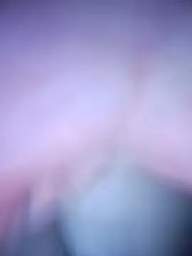 mariasaenz22 Webcam Show