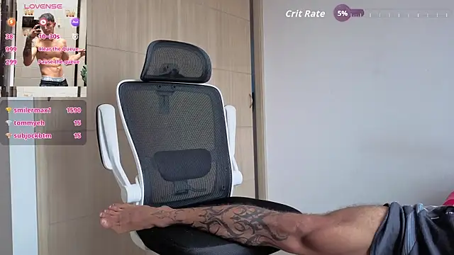 Cristopher23_ Chat XXX live