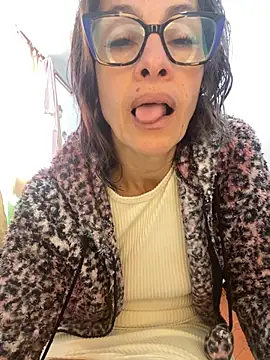 Chat XXX Live Goddess-Love-