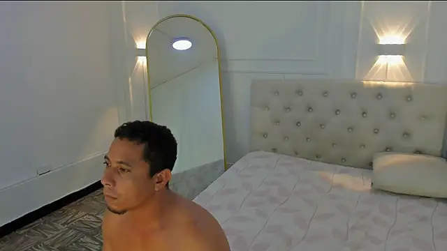 charlotte_dante212's Live XXX Chat