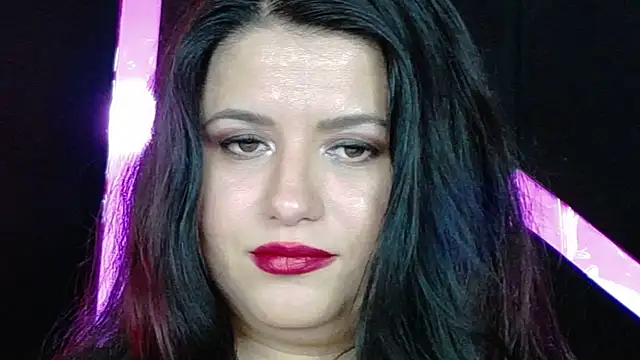 EssenaMonroe Live XXX-Chat