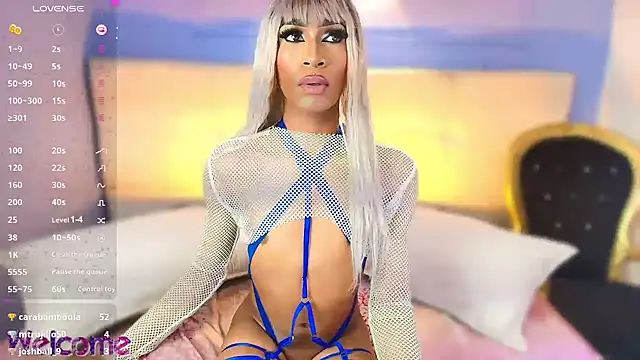 Keycesex 라이브 XXX 채팅