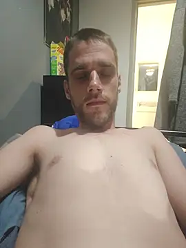 Drabhexn Live XXX chat