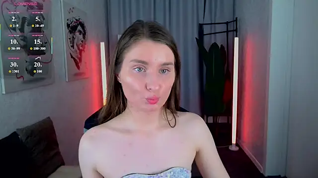 Živý XXX chat Raybe-Vins