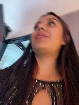 Megan_pink18: απευθείας συνομιλία ΧΧΧ