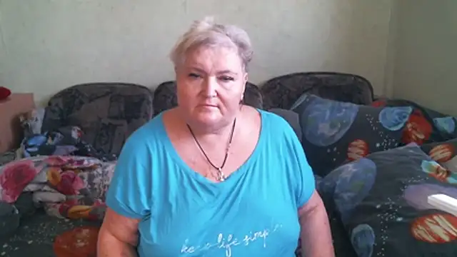 Lana555 live XXX chat