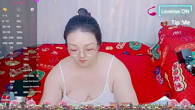 Angel99ecup Live XXX-chat