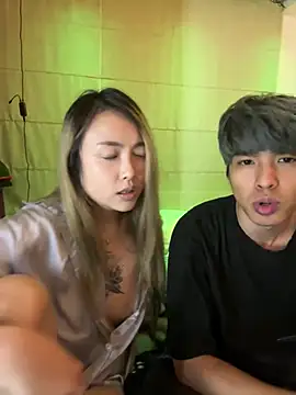 tw_feibaby Chat XXX live