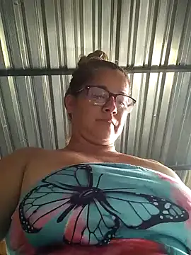Živý XXX chat natally_ross21