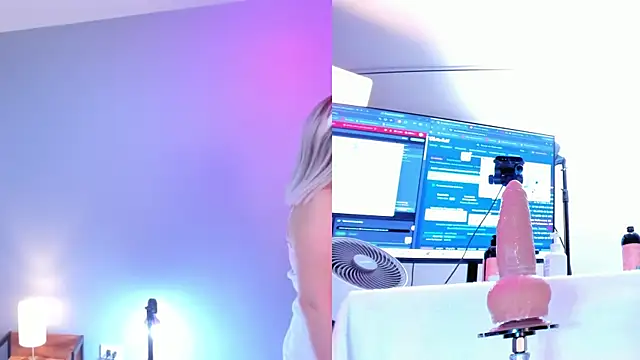 Kate_bunny_ live XXX chat