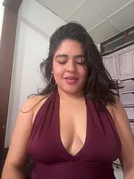 EmilyNoir1 Chat XXX live