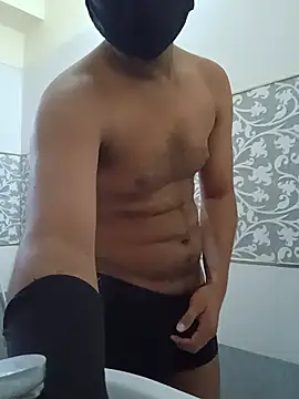 XXX chat uživo modela notanerd22