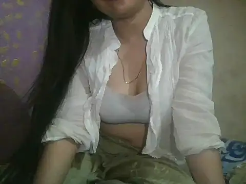 Qween_Seelun Live XXX chat