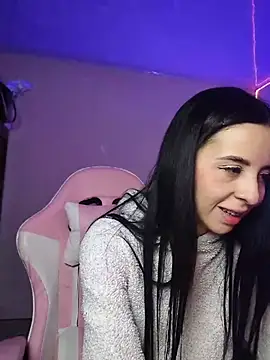 its_Lia_1 live XXX chat