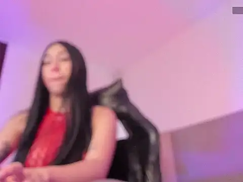 katnissa_x live XXX chat