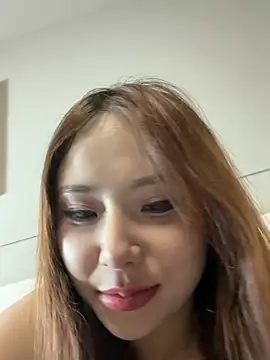 xiaotao01のライブXXXチャット