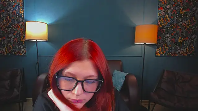 แชท XXX สดของ SarahDeen1