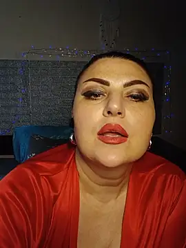 Chatroom XXX en direct de kataleya94