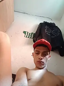SportingFormosan live XXX chat