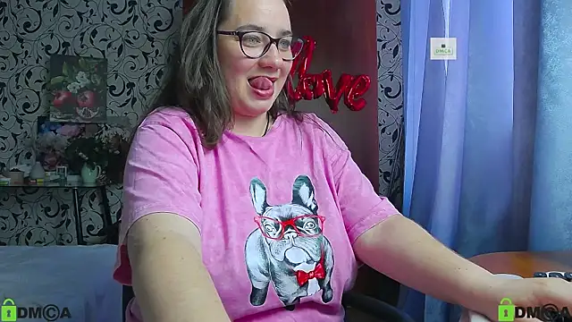 Ketrinsweetitsn Live XXX chat