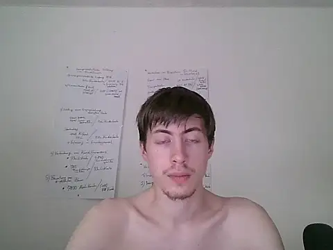 VelvetRagottiOG Live XXX-chat