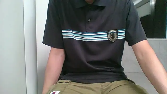 nole_china7 Chat XXX live