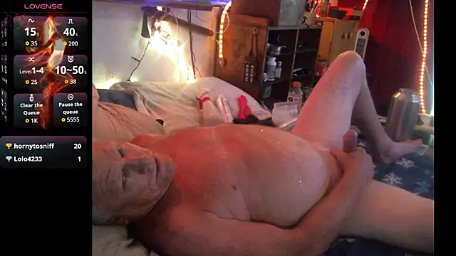 Pussyeat2please 라이브 XXX 채팅