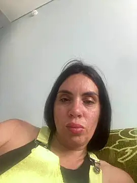 Alex_Svift Live XXX-Chat