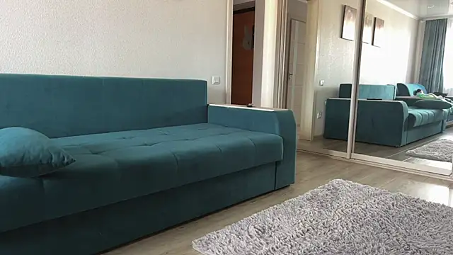 Chat +18 de Ellewaay ao vivo