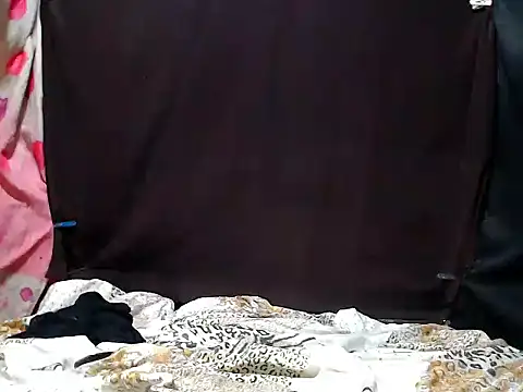 UnbeatableMaster69 Chat XXX live