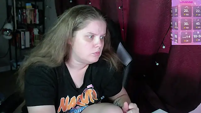 Živý XXX chat so_cute777