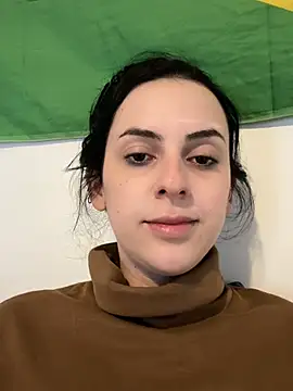 soceciliaok live XXX chat