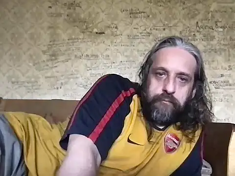 -TrafoX3- XXX чат на живо