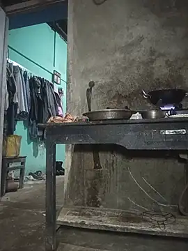 Sembang XXX Secara Langsung StripchatAssam93