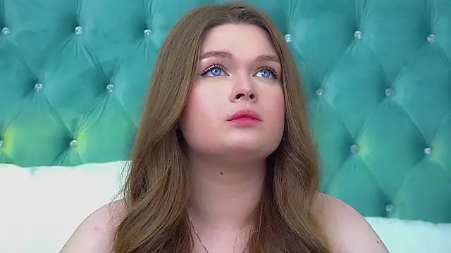 CrystalLyons Live XXX-chat