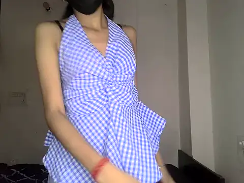 Chat XXX en directo de SASSY__BABY_