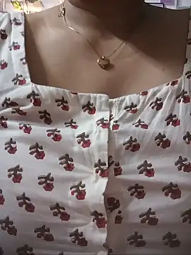 Sneha_gril Live XXX-Chat