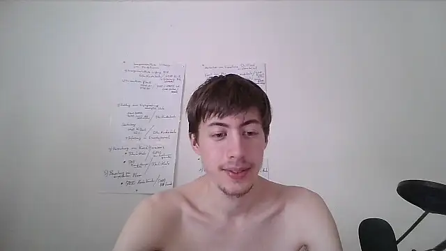 VelvetRagottiOG: απευθείας συνομιλία ΧΧΧ