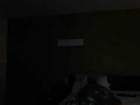 Numba1dad_: вебкам-шоу