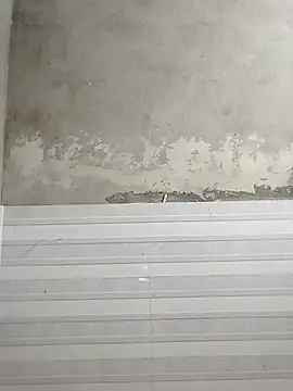 Živý XXX chat Babyyou-