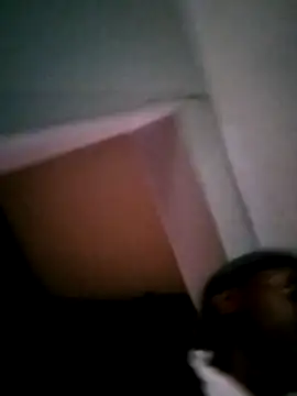 Samkelokwanzaa Show in webcam