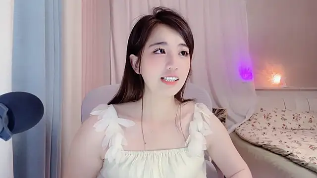 Chat XXX en directo de amy-6668