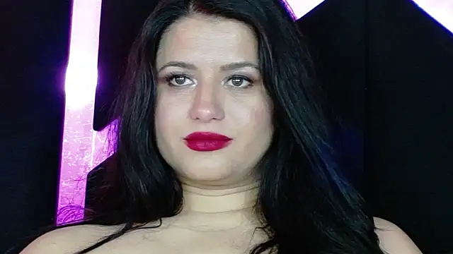 EssenaMonroe's Live XXX Chat