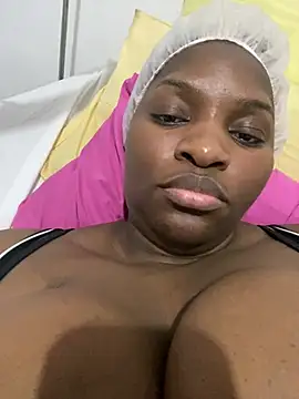 Chat XXX en directo de Blackpinkylips2025